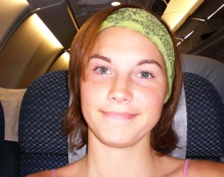 amanda knox hot pictures. Does this work in Knox s favor